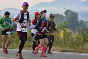 BIB: 2183, 2439, 
                            <button type="button" onclick="openModal(6878478)" class="btn btn-primary btn-sm float-right btn-popup" data-toggle="modal" data-target=".modal-high-quality">
                        <i class="fas fa-shopping-cart"></i> Add to Cart
                    </button>
                                            <button type="button" onclick="isThisMe(6878478, true)" class="btn btn-success btn-sm float-right btn-popup btn-isme hidden" data-toggle="tooltip" data-placement="bottom" title="นี่คือรูปของคุณใช่ไหม คลิกที่นี่เพื่อเอาเข้าอัลบั้ม">
                        <i class="fas fa-plus"></i> Add to album
                    </button>
                    <button type="button" onclick="isThisMe(6878478, false)" class="btn btn-warning btn-sm float-right btn-popup btn-isnotme hidden">
                        <i class="fas fa-ban"></i> Remove from album
                    </button>